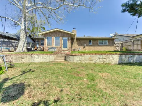7724 NW 20th St, Bethany, OK 73008 photo 19