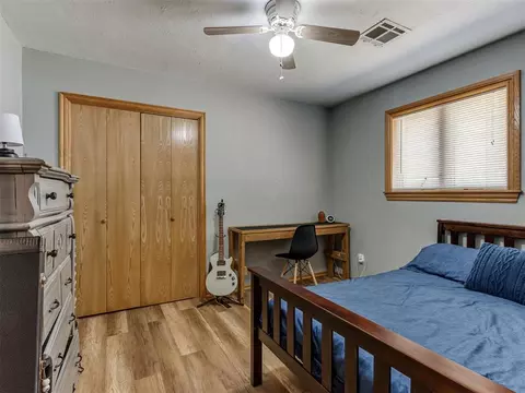 7724 NW 20th St, Bethany, OK 73008 photo 17