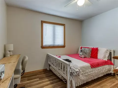7724 NW 20th St, Bethany, OK 73008 photo 16