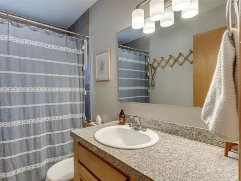 7724 NW 20th St, Bethany, OK 73008 photo 18