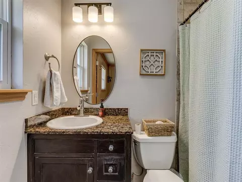 7724 NW 20th St, Bethany, OK 73008 photo 15
