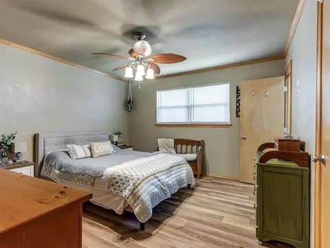 7724 NW 20th St, Bethany, OK 73008 photo 13