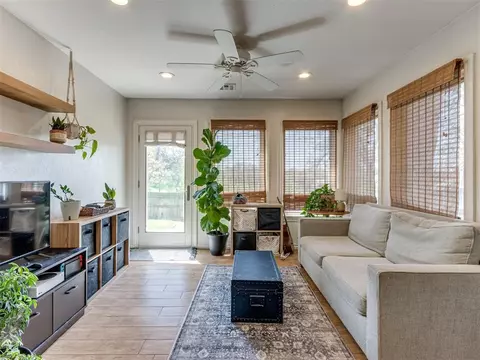 7724 NW 20th St, Bethany, OK 73008 photo 6