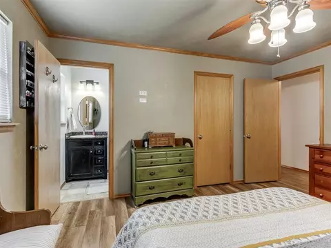 7724 NW 20th St, Bethany, OK 73008 photo 14