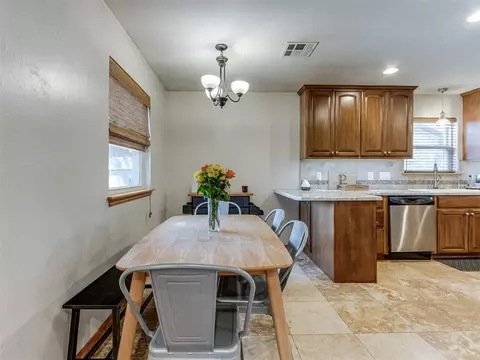 7724 NW 20th St, Bethany, OK 73008 photo 7