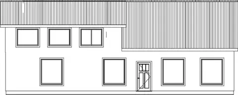 226 Hidden Oaks Trl, Broken Bow, OK 74728