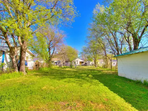 125 E Johnson St, Norman, OK 73069 photo 25