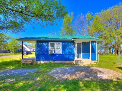 125 E Johnson St, Norman, OK 73069 photo 26