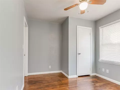125 E Johnson St, Norman, OK 73069 photo 13