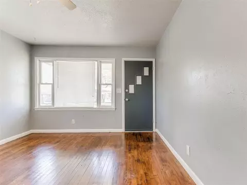 125 E Johnson St, Norman, OK 73069 photo 22