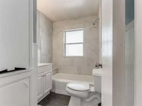 125 E Johnson St, Norman, OK 73069 photo 19