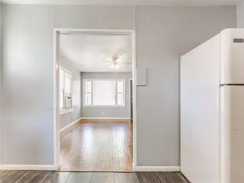 125 E Johnson St, Norman, OK 73069 photo 4