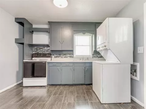 125 E Johnson St, Norman, OK 73069 photo 7