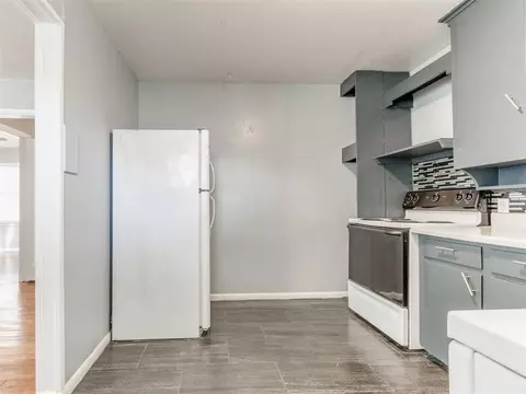125 E Johnson St, Norman, OK 73069 photo 5