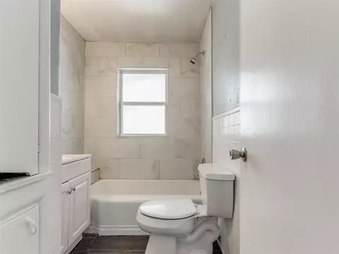 125 E Johnson St, Norman, OK 73069 photo 18