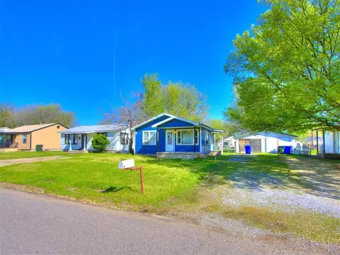 125 E Johnson St, Norman, OK 73069 photo 27