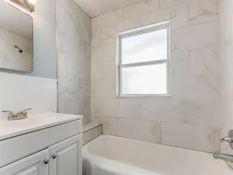 125 E Johnson St, Norman, OK 73069 photo 16
