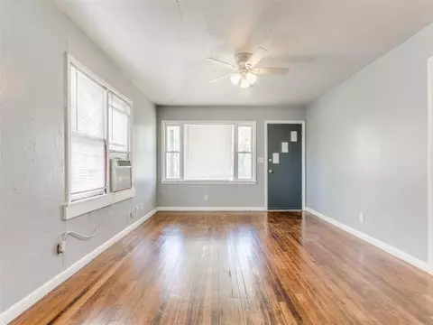 125 E Johnson St, Norman, OK 73069 photo 11