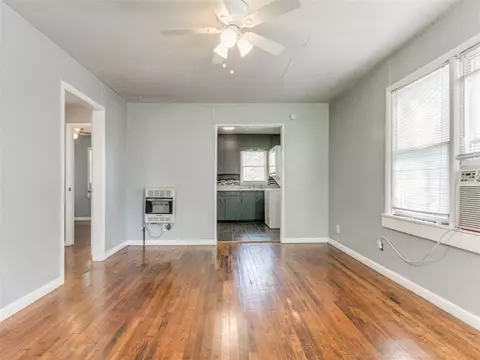 125 E Johnson St, Norman, OK 73069 photo 9