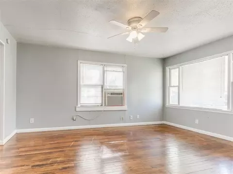 125 E Johnson St, Norman, OK 73069 photo 12