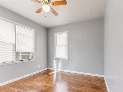 125 E Johnson St, Norman, OK 73069 photo 14