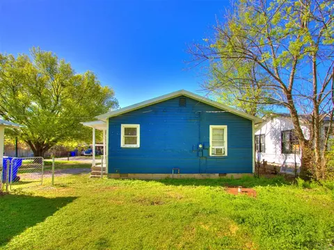 125 E Johnson St, Norman, OK 73069 photo 23