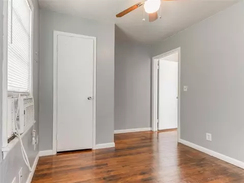 125 E Johnson St, Norman, OK 73069 photo 20