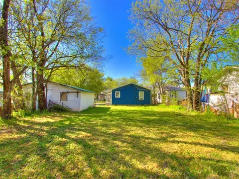 125 E Johnson St, Norman, OK 73069 photo 24