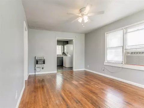 125 E Johnson St, Norman, OK 73069 photo 8