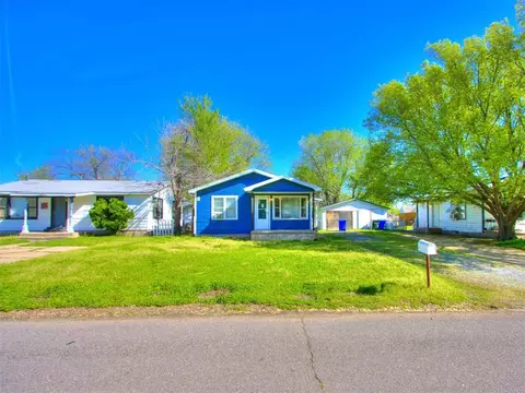 125 E Johnson St, Norman, OK 73069 photo 29