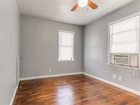 125 E Johnson St, Norman, OK 73069 photo 21
