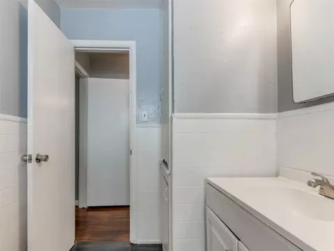 125 E Johnson St, Norman, OK 73069 photo 15