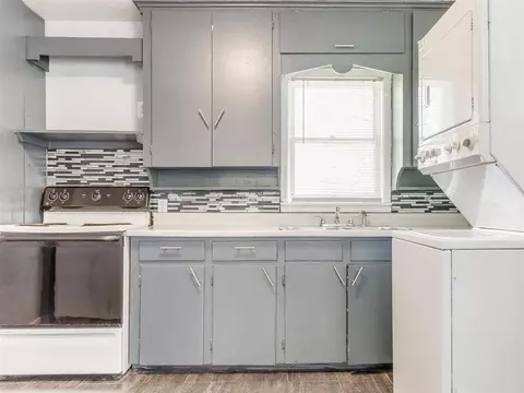125 E Johnson St, Norman, OK 73069 photo 6