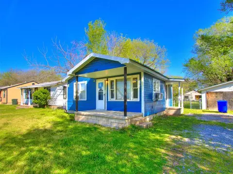125 E Johnson St, Norman, OK 73069 photo 2