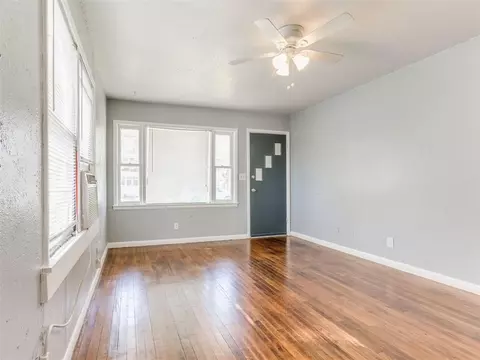 125 E Johnson St, Norman, OK 73069 photo 10