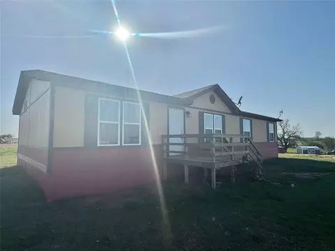 1185 County Road 1388, Chickasha, OK 73018