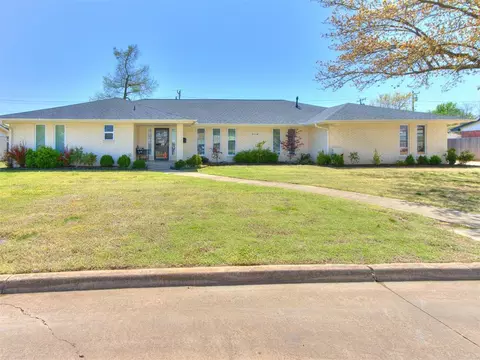 2114 Morgan Dr, Norman, OK 73069