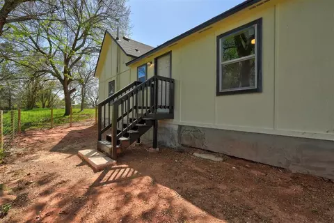 810 E 9th St, Chandler, OK 74834 photo 27
