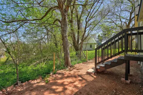 810 E 9th St, Chandler, OK 74834 photo 28