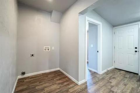 810 E 9th St, Chandler, OK 74834 photo 16