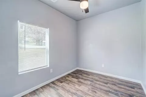 810 E 9th St, Chandler, OK 74834 photo 21