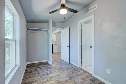810 E 9th St, Chandler, OK 74834 photo 18