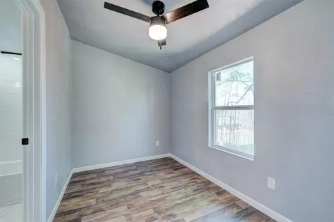 810 E 9th St, Chandler, OK 74834 photo 17