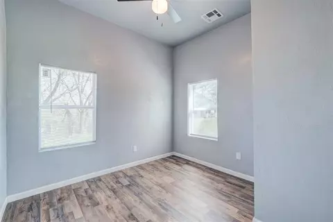 810 E 9th St, Chandler, OK 74834 photo 23