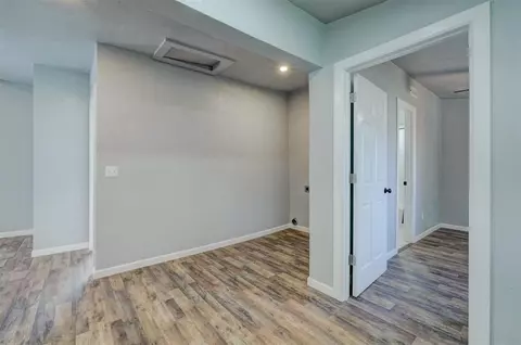 810 E 9th St, Chandler, OK 74834 photo 15