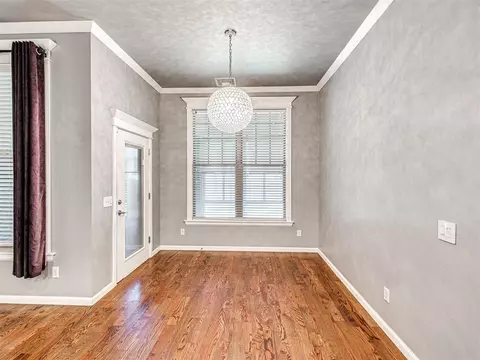 1316 Atalon Dr, Moore, OK 73160 photo 21