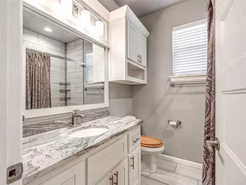 1316 Atalon Dr, Moore, OK 73160 photo 37