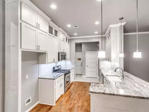1316 Atalon Dr, Moore, OK 73160 photo 16