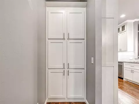 1316 Atalon Dr, Moore, OK 73160 photo 23