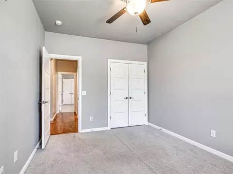 1316 Atalon Dr, Moore, OK 73160 photo 36
